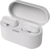 Philips tat3509wt ægte trådløs in-ear bluetooth-øretelefon hvid