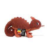 Ptipotos kamæleonen 30 cm