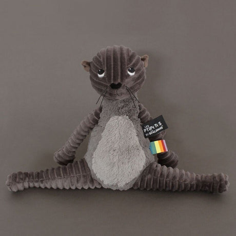 Ptipotos odderen 25 cm