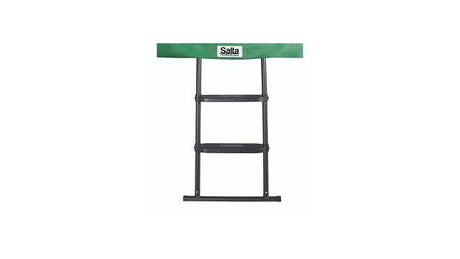 Salta 610-15 trampolinstige 82cm til 244-305cm trampoliner