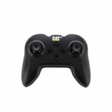 Cat cat rc gravemaskine + lys