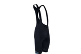 Isaac Teamwear Bibshort Cycling Pants Størrelse XXXXL