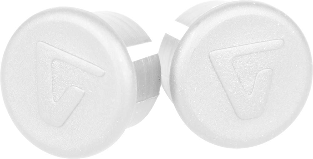 Velo X Senders White 30 stykker på kortet