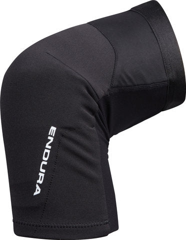 Endura singletrack lite knæbeskytter model 2025