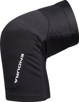Endura singletrack lite knæbeskytter model 2025