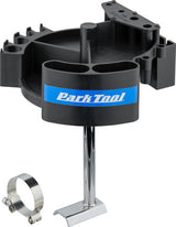 Parktool værktøjsholder tk-4 til prs-2 prs-3 prs-4
