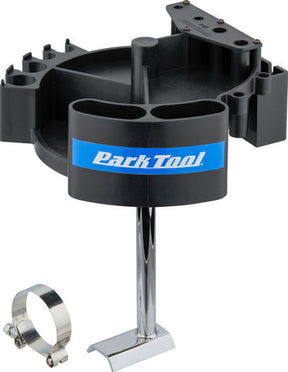 Parktool værktøjsholder tk-4 til prs-2 prs-3 prs-4