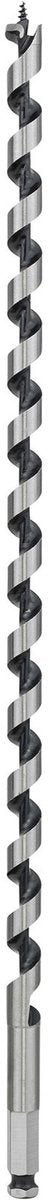 Bosch slangebor 14x450mm