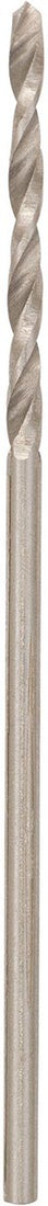 Bosch st. line 1,1 mm hss-g 135 (10 pakke)