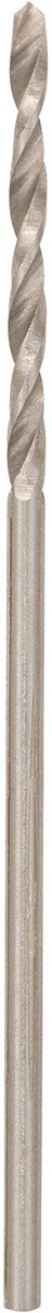 Bosch st. line 1,1 mm hss-g 135 (10 pakke)