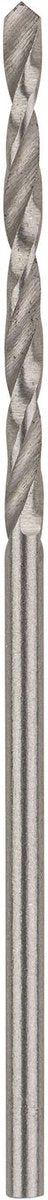Bosch st. line 1,5 mm hss-g 135 (10 pakke)