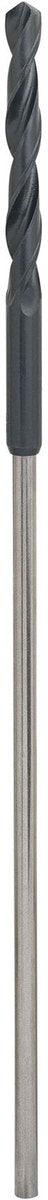 Bosch forskalling 12x400