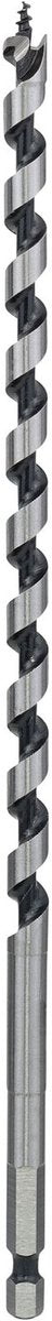 Bosch slangebor 8x235mm
