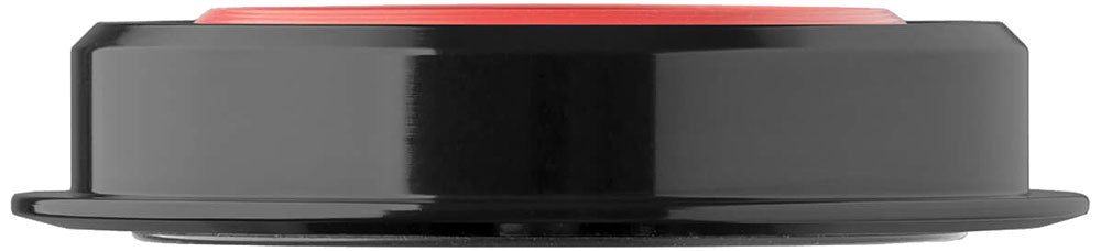 Acros zs56 1.5 headset underdel