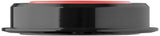 Acros zs56 1.5 headset underdel