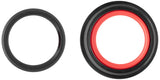 Acros zs56 1.5 headset underdel