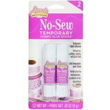 Aleene's • multi-midlertidige stoflimstift