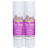 Aleene's • multi-midlertidige stoflimstift