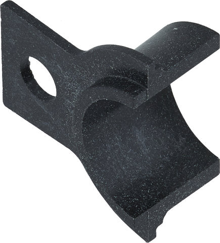 Crankbrothers reserveleje til stempel 7 stempel 11