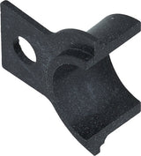 Crankbrothers reserveleje til stempel 7 stempel 11