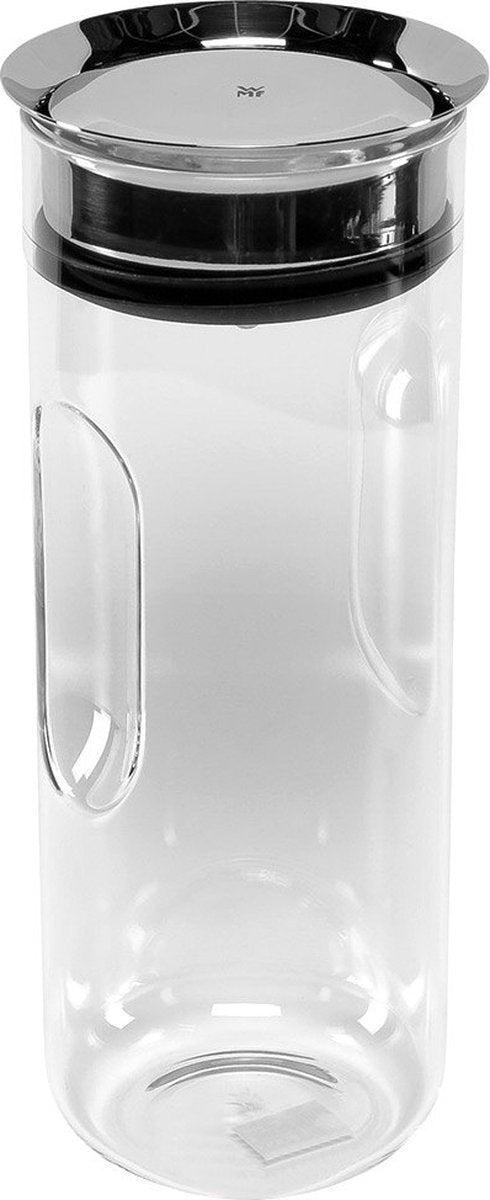 WMF 800ml bevægelsesgennemsigtig