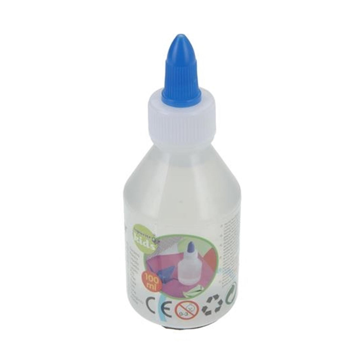 Writewell hobby lim 100ml hobby lim 100ml