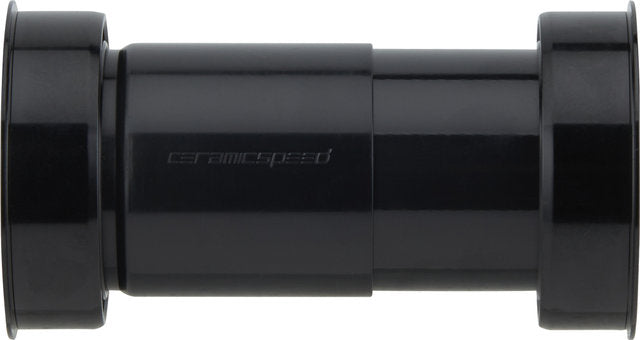Ceramicspeed alpha evo386 30mm vejbundbeslag