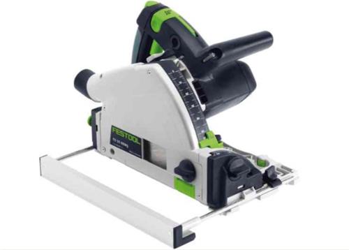 Festool parallelanslag pa-ts 55