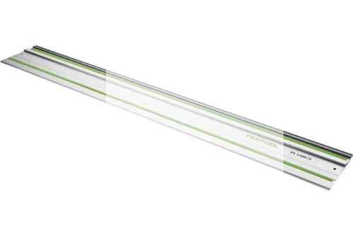 Festool føringsskinne fs 5000 2