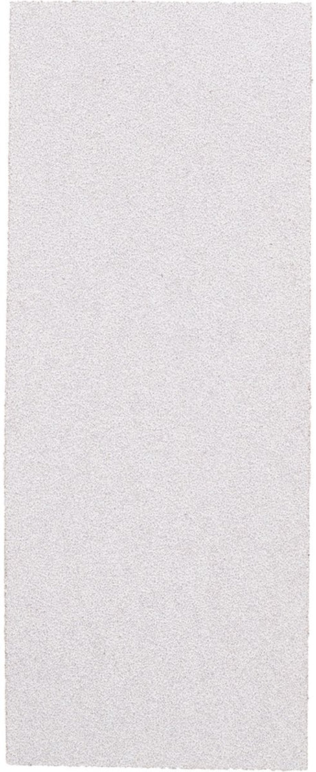 0088381798600
