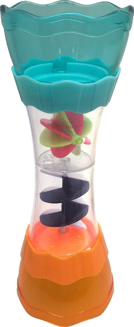 Infantino vand timeglas bk-205042