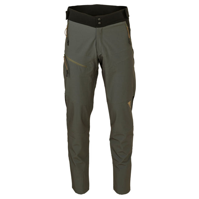 Mtb summer broek venture heren