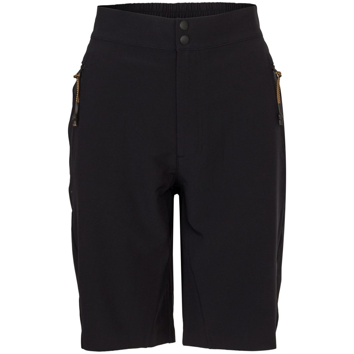 Sks performance mtb short venture women