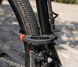 Zéfal k-traz zip3 lynlås