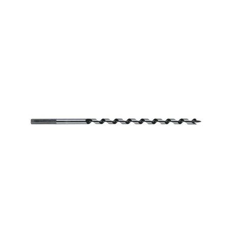 Milwaukee 4932430176 slangeboremaskine - 6 x 385 x 460 mm