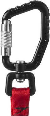 Milwaukee tilbehør værktøjssnor - rem 4,5 kg - 4932471351