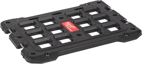 Milwaukee 4932471638 packout™ monteringsplade pakke monteringsplade