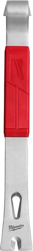 Milwaukee tilbehør flad lirkestang 381 mm - 4932478254