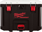 Milwaukee tilbehørspakke xl køleboks - 4932478648
