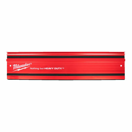 Milwaukee tilbehør gr800 styreskinne 800mm til m18 fps55 - 4932479065