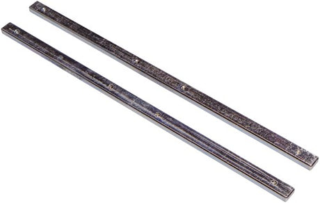 Milwaukee tilbehør psa-2 styreskinne stik (til gr800 gr1400 gr2700) - 4932479069