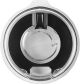 Milwaukee tilbehør pakke tumbler termokande kop 591 ml - 4932479074
