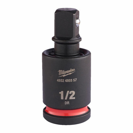 Milwaukee tilbehør cardan joint shockwave hex 1 2 | 1 stk - 4932480357
