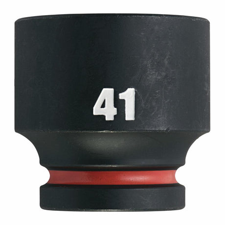 Milwaukee tilbehør shockwave stødstik 3 4 41mm | 1 stk - 4932480375