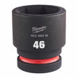 Imp milwaukee actplafond 1 46mm