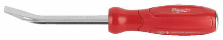 Milwaukee tilbehør lirkestang 200 mm - 4932480595