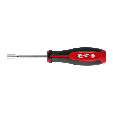 Milwaukee skruetrækker hollowcore™ 5,5 mm - 4932492366