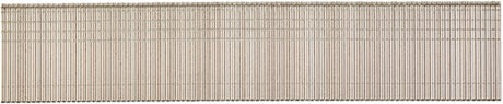 Milwaukee accessoires nagels brad 18g 32mm rc g sc1 | 5.000 stuks - 4932492553
