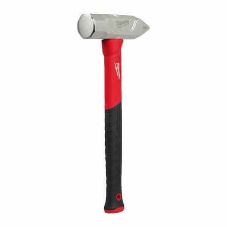 Milwaukee hammer | fiberoptisk | krydsstift | 1,81 kg 4 lbs - 4932498308