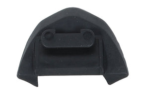 Shimano håndtag justeringsblok st-6700 10mm højre
